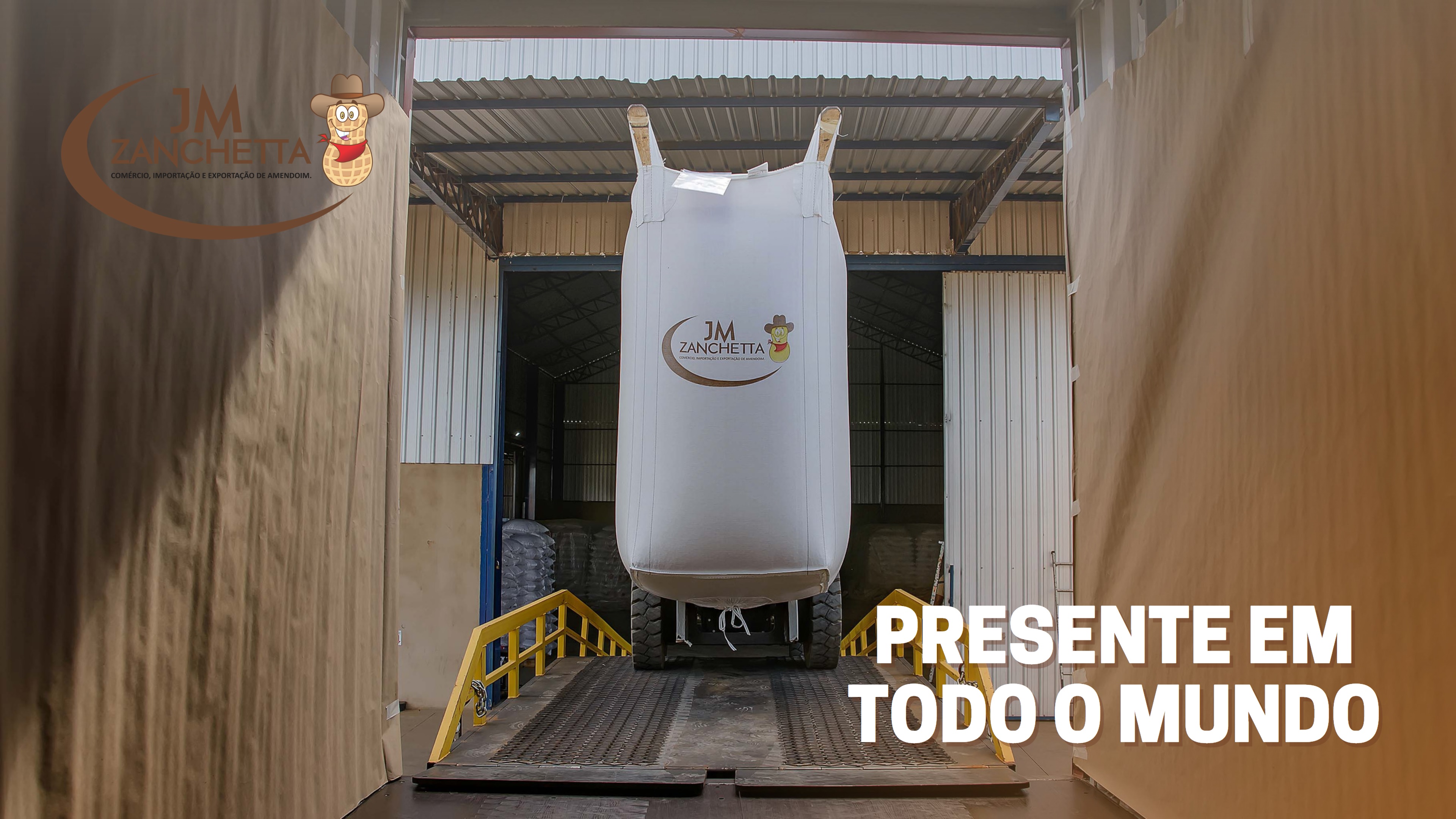 presente em todo mundo.jpg