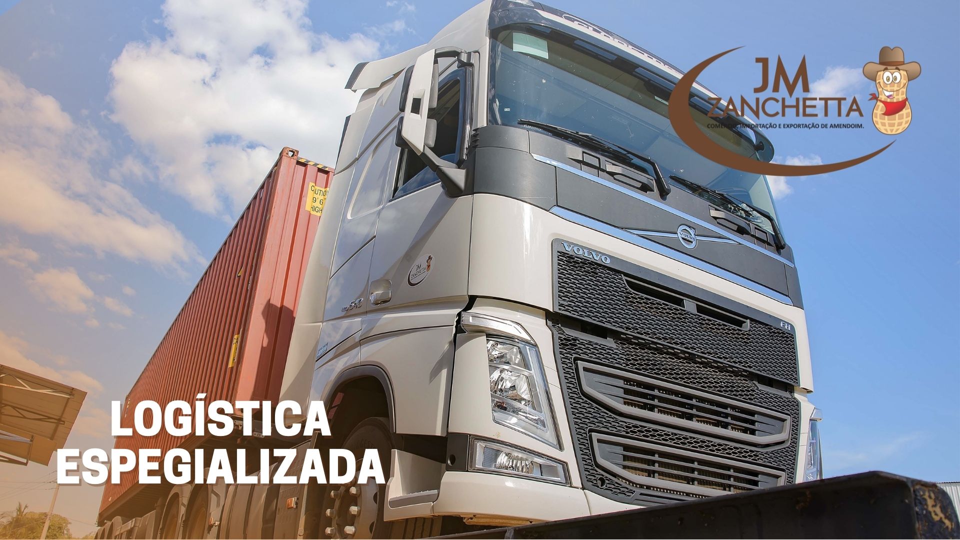 logistica especializada.jpg